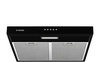 Minola HPL 504 BL