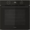 Whirlpool OMK58CU1SB