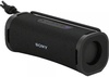 Sony ULT Field 1 Black (SRSULT10B.CE7)