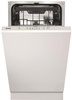 Gorenje GV520E10S