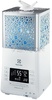 Electrolux EHU-3815D
