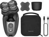 Philips Pro Series 7000 HS7980/15