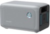Anker SOLIX BP1000 Expansion Battery (A1761111-85-20)