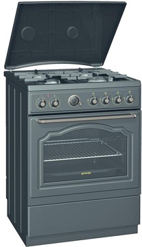 Gorenje K 67 CLB