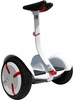 Ego Electro Mini Pro+ White