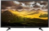 LG 32LH510V