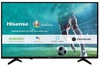 Hisense 32B6600PA