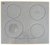 Kaiser KCT 6705 RI Herd
