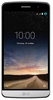 LG Ray X190 Titan (UA UCRF)