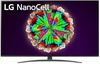 LG 55NANO81