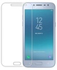 Simple Case Glass for Samsung Galaxy J2 2018 (J250F)