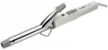 Clatronic HC 2595