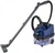 Becker VAP-3