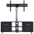 iTech LK-4