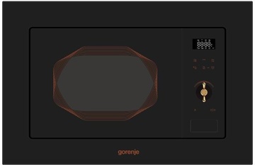 Gorenje BM201INB