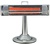 Liberton QCH 01-900