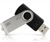 GOODRAM 64 GB Twister USB 3.0 Black UTS3-0640K0R11