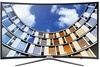 Samsung UE49M6550