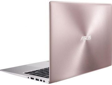 Asus ZENBOOK UX303UB (UX303UB-R4178R) Rose Gold