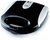 Zelmer ZSM2001X (SM1400)