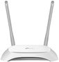 Anteniti WIFI 3dbi SMA (Чёрная)