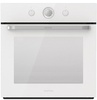 Gorenje BO74SYW