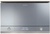 SMEG MP122