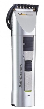BaByliss E781E