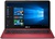 ASUS VivoBook X540LA (X540LA-DM675D) (90NB0B04-M12380) Silver Gradient