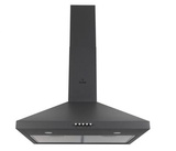 Perfelli K 6402 SG 850 LED