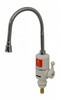 Grunhelm EWH-1X-3G-FLX