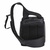 Rivacase Sling Case 7470