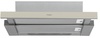 Whirlpool AKR750GSD