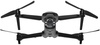 AUTEL EVO II Pro Rugged Bundle V3 Grey (102001738)