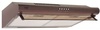 Ergo AH 5001 BR