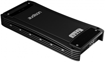 Audison AV 5.1k