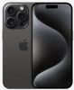 Apple iPhone 15 Pro 1TB eSIM Black Titanium (MTU13)