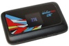 ZTE MF910L