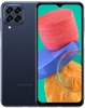 Samsung Galaxy M33 5G 6/128GB Blue (SM-M336BZBG)