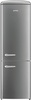 Gorenje ORK192X