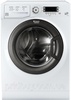 Hotpoint-Ariston FMSDN 623B