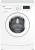 Beko WTE 7502 B0
