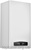 Ariston CARES X 24 FF