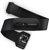 Garmin HRM 200 M-XL (010-13388-00)
