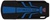Kingston 16 GB DataTraveler R3.0 G2 DTR30G2/16GB