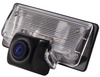 Gazer CC100-9Y0