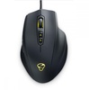 Mionix Naos QG