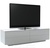 iTech D130W