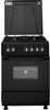 Eleyus CAST 6001 CF BL