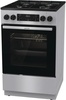 Gorenje GK5C60SJ